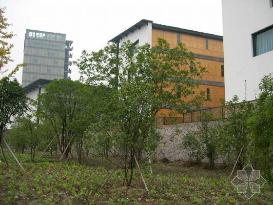 淅川2017中国美术学院象山alc板材蒸压加气混凝土板材